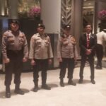 IMG 20241020 WA0296