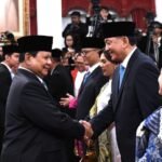 IMG 20241021 WA0241