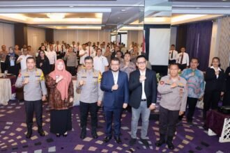 IMG 20241021 WA0315