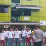 IMG 20241022 WA0086 1