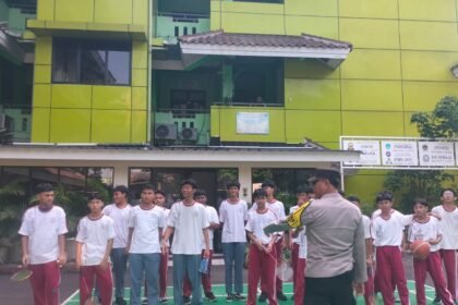 IMG 20241022 WA0086 1