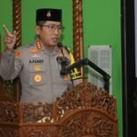 IMG 20241022 WA0155