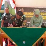 IMG 20241022 WA0251