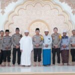 IMG 20241023 WA0219