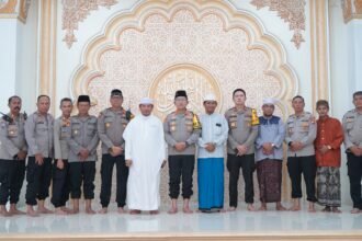 IMG 20241023 WA0219