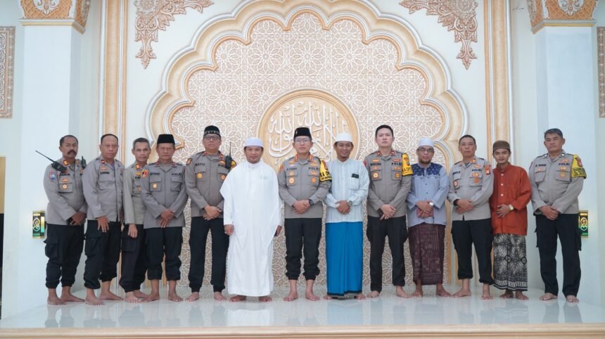 IMG 20241023 WA0219