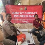 IMG 20241023 WA0324