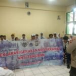 IMG 20241024 WA0103