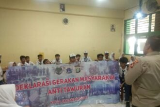 IMG 20241024 WA0103