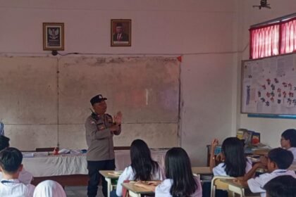 IMG 20241024 WA0117