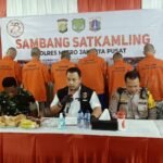 IMG 20241024 WA0141