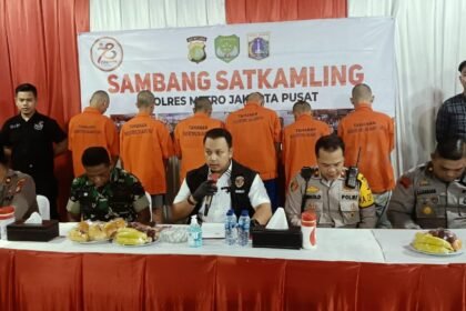 IMG 20241024 WA0141