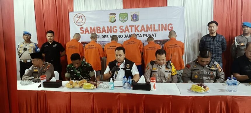 IMG 20241024 WA0141