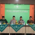 IMG 20241024 WA0264
