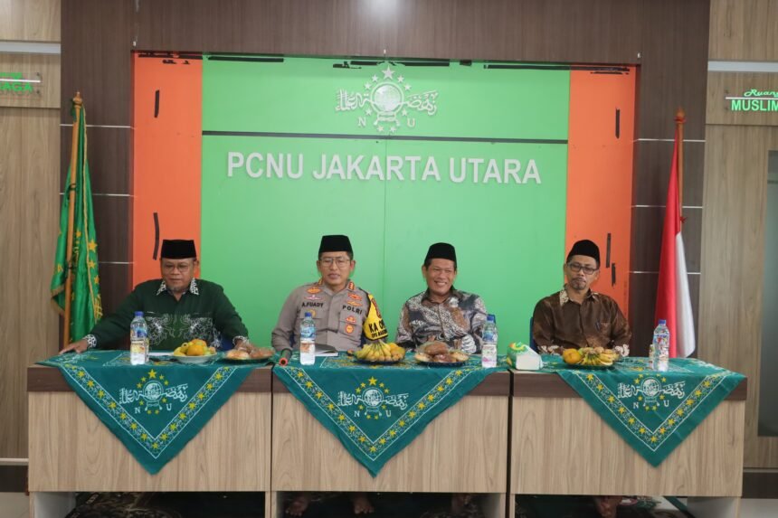 IMG 20241024 WA0264