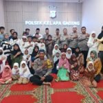 IMG 20241024 WA0304