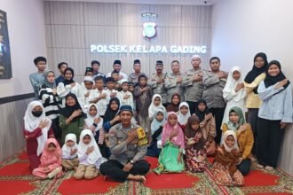 IMG 20241024 WA0304