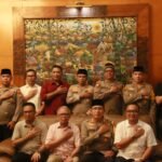 IMG 20241025 WA0108