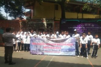IMG 20241025 WA0173
