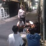 IMG 20241026 WA0085
