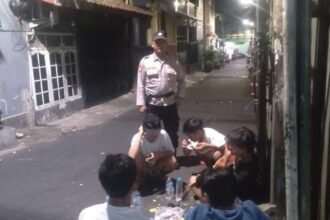 IMG 20241026 WA0085