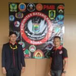 IMG 20241028 WA0100