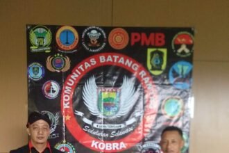 IMG 20241028 WA0100