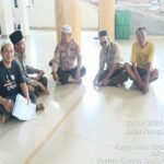 IMG 20241029 WA0357