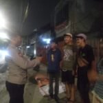 IMG 20241030 WA0056