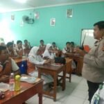 IMG 20241030 WA0081
