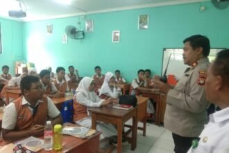 IMG 20241030 WA0081