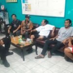 IMG 20241030 WA0087