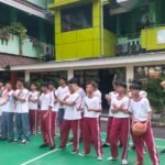 IMG 20241031 WA0092