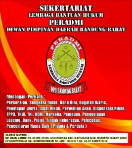 5377DA79 7018 409F 8ECA 7432B6D3E9EB