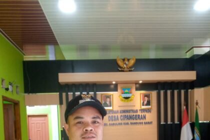 5A7AF262 161E 402D 856E 00EE99511E41