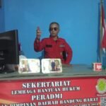 B6035E27 B686 4442 8212 70E74078A47C