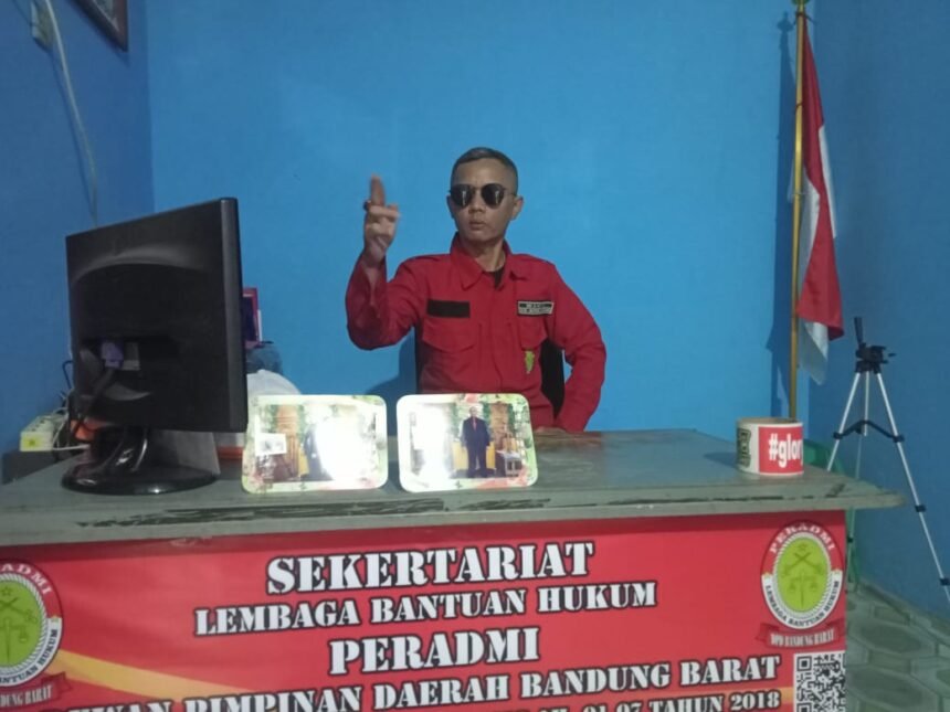 B6035E27 B686 4442 8212 70E74078A47C