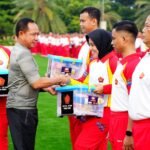 IMG 20241102 WA0002