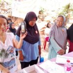 IMG 20241103 WA0103