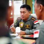 IMG 20241103 WA0209