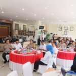 IMG 20241104 WA0256