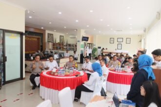 IMG 20241104 WA0256