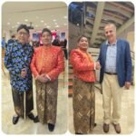 IMG 20241104 WA0273