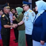IMG 20241106 WA0096