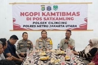 IMG 20241109 WA0339