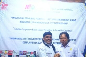 IMG 20241111 WA0083