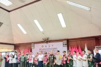 IMG 20241114 WA0173