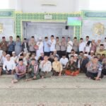 IMG 20241115 WA0353