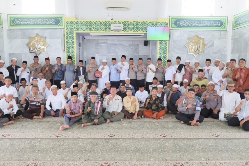 IMG 20241115 WA0353