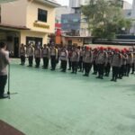 IMG 20241118 WA0186